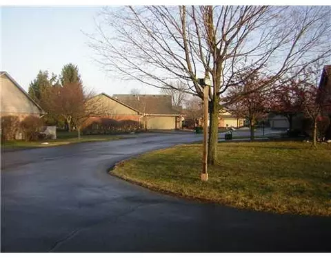 1904 Wedgewood Cir #1904, Springfield, OH 45503 photo 19