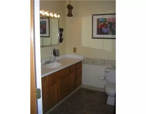1904 Wedgewood Cir #1904, Springfield, OH 45503 photo 13