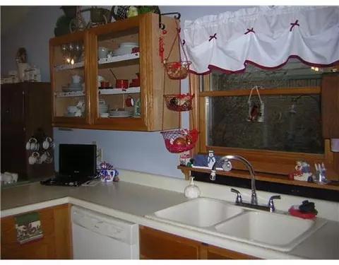1904 Wedgewood Cir #1904, Springfield, OH 45503 photo 17