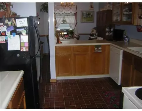 1904 Wedgewood Cir #1904, Springfield, OH 45503 photo 16