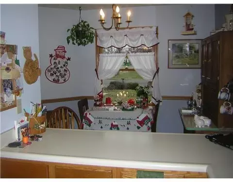 1904 Wedgewood Cir #1904, Springfield, OH 45503 photo 18