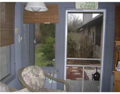1904 Wedgewood Cir #1904, Springfield, OH 45503 photo 21