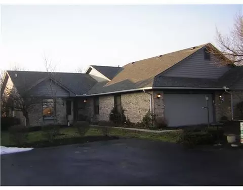 1904 Wedgewood Cir #1904, Springfield, OH 45503 photo 1