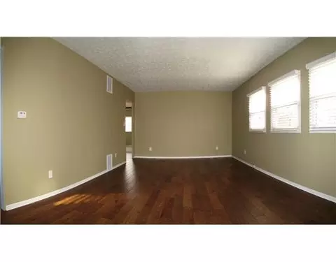 1770 Walnut Ter, Springfield, OH 45504 photo 3