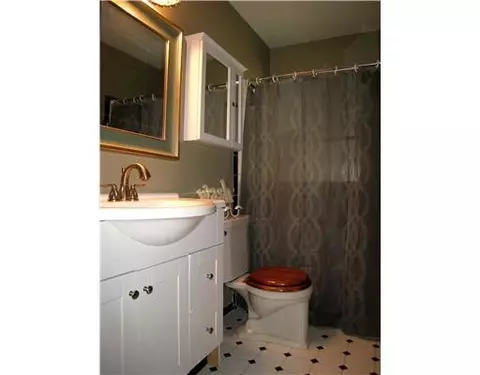 1770 Walnut Ter, Springfield, OH 45504 photo 9