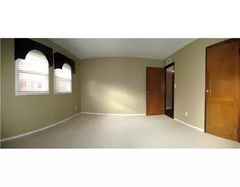 1770 Walnut Ter, Springfield, OH 45504 photo 7