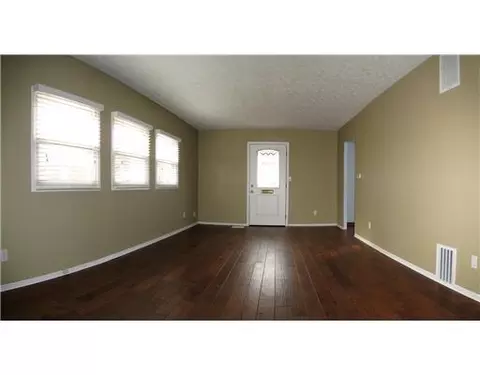 1770 Walnut Ter, Springfield, OH 45504 photo 4