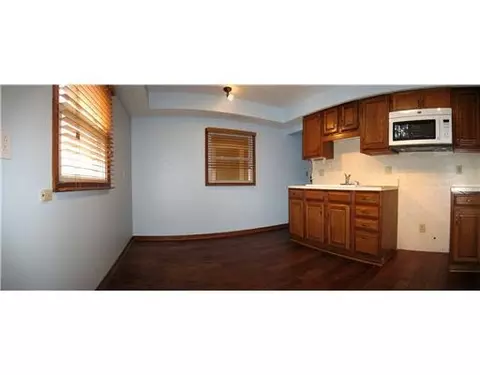1770 Walnut Ter, Springfield, OH 45504 photo 5