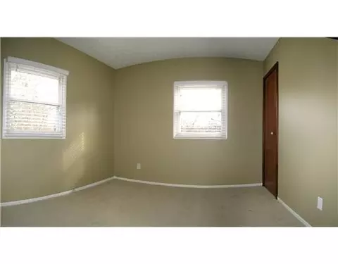 1770 Walnut Ter, Springfield, OH 45504 photo 8