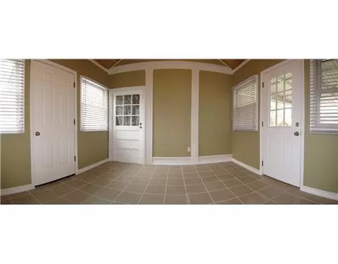 1770 Walnut Ter, Springfield, OH 45504 photo 6