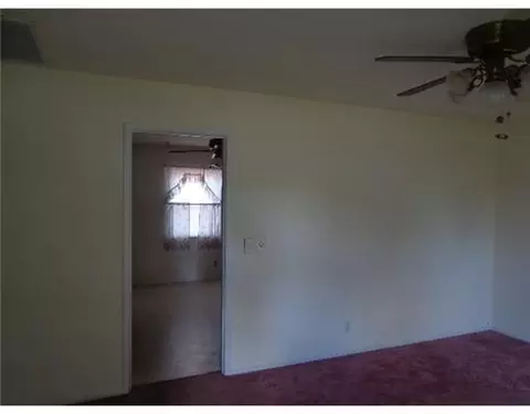 3230 Nantucket, Springfield, OH 45503 photo 4