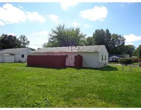 3230 Nantucket, Springfield, OH 45503 photo 2
