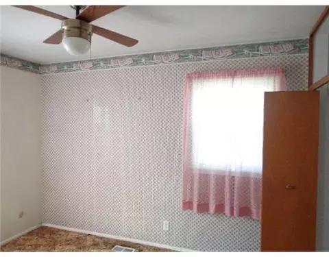 3230 Nantucket, Springfield, OH 45503 photo 9