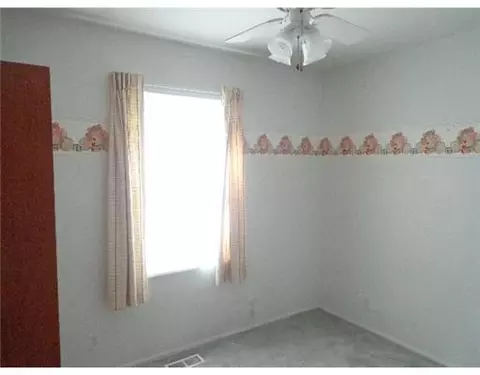 3230 Nantucket, Springfield, OH 45503 photo 8