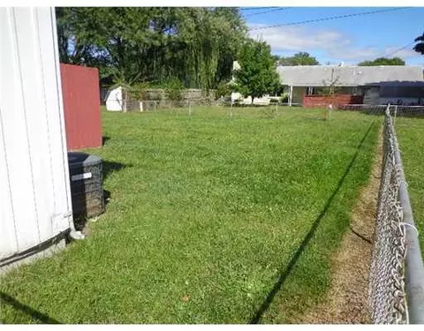 3230 Nantucket, Springfield, OH 45503 photo 3