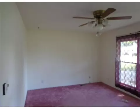 3230 Nantucket, Springfield, OH 45503 photo 5