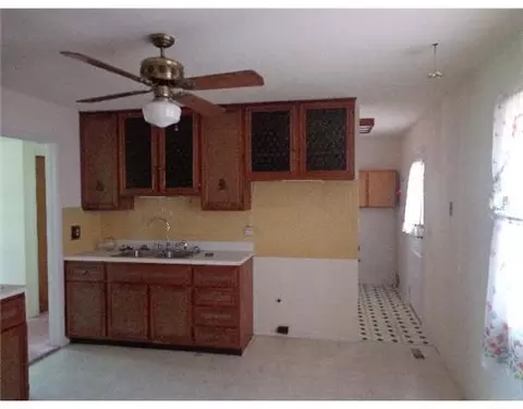3230 Nantucket, Springfield, OH 45503 photo 7
