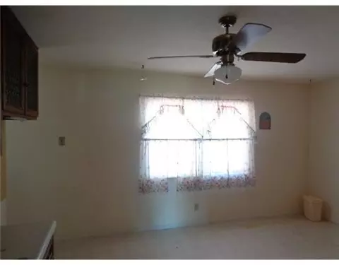 3230 Nantucket, Springfield, OH 45503 photo 6