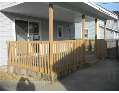 625 Euclid, Springfield, OH 45505 photo 12
