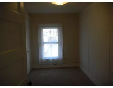 625 Euclid, Springfield, OH 45505 photo 7