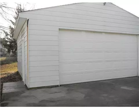 625 Euclid, Springfield, OH 45505 photo 13