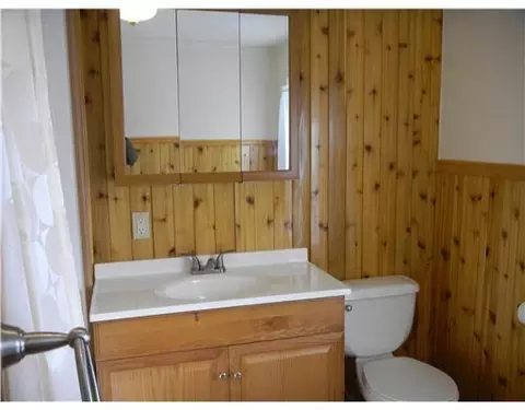 625 Euclid, Springfield, OH 45505 photo 6