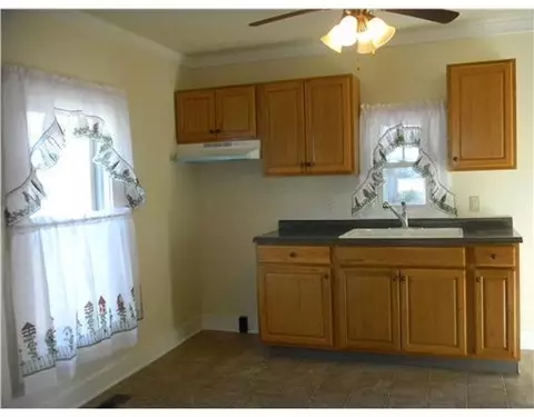 625 Euclid, Springfield, OH 45505 photo 3