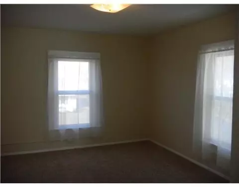 625 Euclid, Springfield, OH 45505 photo 8
