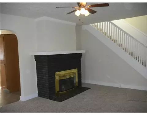 625 Euclid, Springfield, OH 45505 photo 2