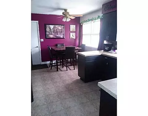 509 Thomas, Cridersville, OH 45806 photo 3