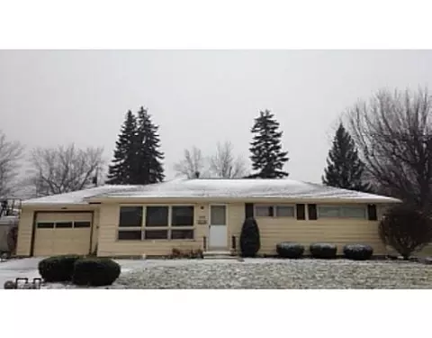 509 Thomas, Cridersville, OH 45806 photo 1