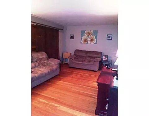 509 Thomas, Cridersville, OH 45806 photo 2