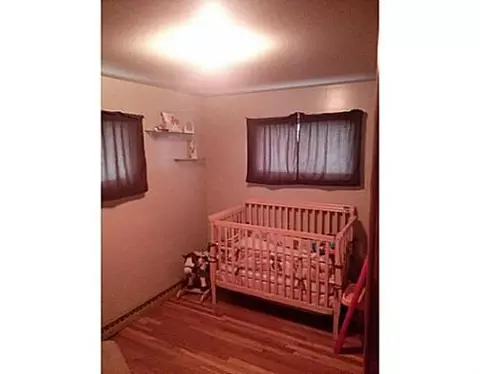 509 Thomas, Cridersville, OH 45806 photo 6