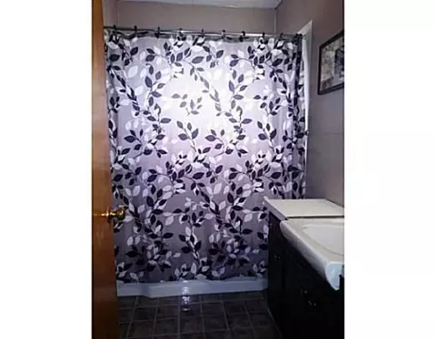 509 Thomas, Cridersville, OH 45806 photo 7