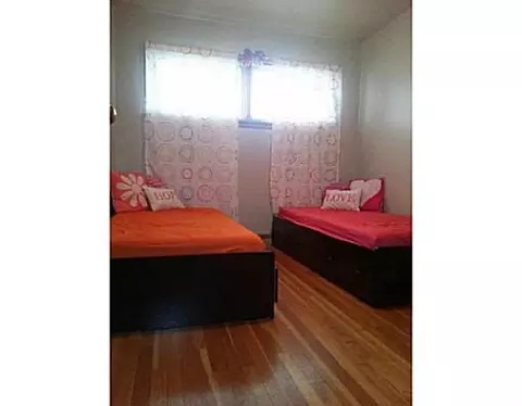 509 Thomas, Cridersville, OH 45806 photo 5