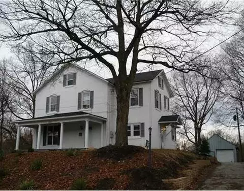 819 N Main, Sidney, OH 45365 photo 1