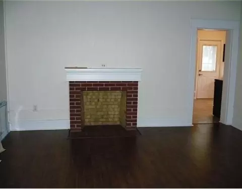 819 N Main, Sidney, OH 45365 photo 3