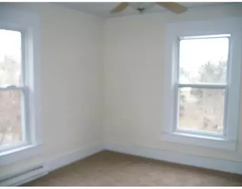 819 N Main, Sidney, OH 45365 photo 8
