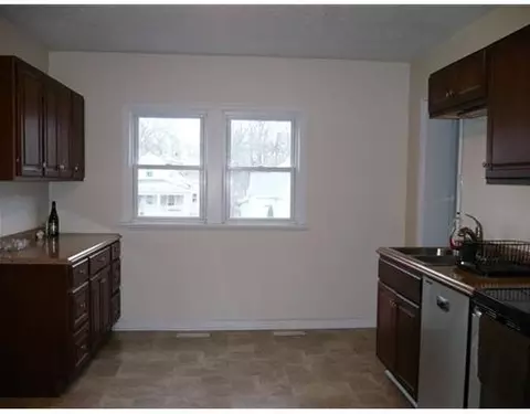 819 N Main, Sidney, OH 45365 photo 6