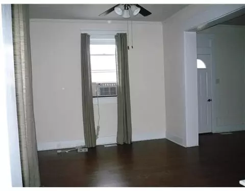 819 N Main, Sidney, OH 45365 photo 5