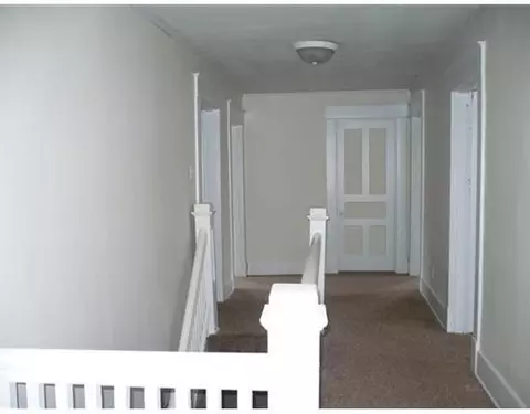819 N Main, Sidney, OH 45365 photo 7