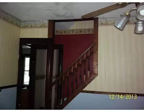 1215 W Selma, Springfield, OH 45505 photo 4