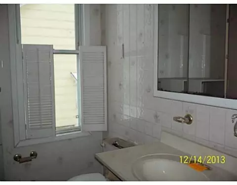 1215 W Selma, Springfield, OH 45505 photo 7