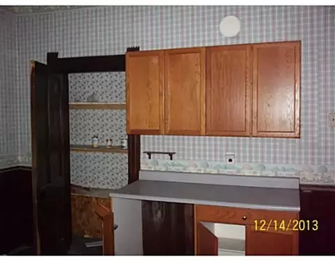 1215 W Selma, Springfield, OH 45505 photo 2