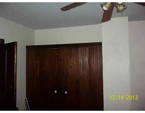 1215 W Selma, Springfield, OH 45505 photo 8