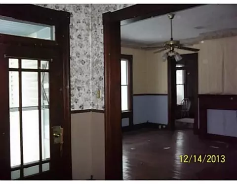 1215 W Selma, Springfield, OH 45505 photo 3