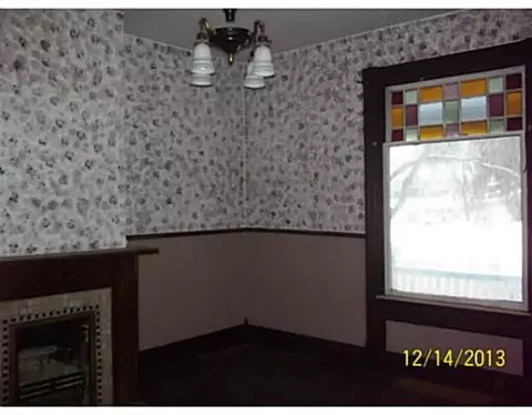 1215 W Selma, Springfield, OH 45505 photo 5