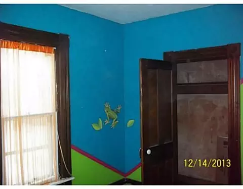 1215 W Selma, Springfield, OH 45505 photo 9