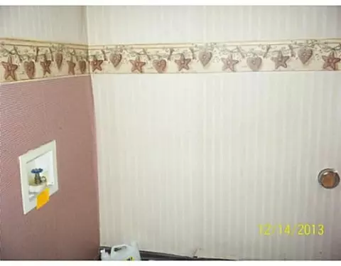 1215 W Selma, Springfield, OH 45505 photo 6