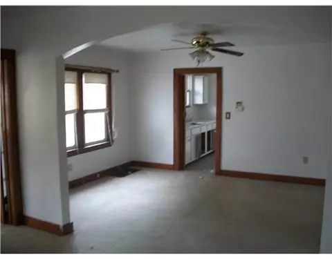 137 Willis, Springfield, OH 45505 photo 3